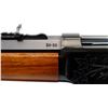 Image 8 : WINCHESTER | Model: 94 Canadian Centennial | Caliber: .30-30 WIN