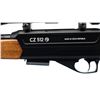 Image 6 : CZ | Model: 512 | Caliber: .22 WIN MAG