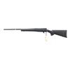 Image 4 : HOWA | Model: 1500 Game King Package | Caliber: 6.5 X 55