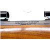 Image 10 : WEATHERBY | Model: Vanguard | Caliber: .30-06 SPRG