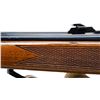 Image 12 : WEATHERBY | Model: Vanguard | Caliber: .30-06 SPRG