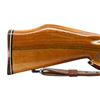 Image 14 : WEATHERBY | Model: Vanguard | Caliber: .30-06 SPRG