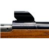 Image 15 : WEATHERBY | Model: Vanguard | Caliber: .30-06 SPRG