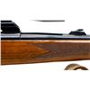 Image 16 : WEATHERBY | Model: Vanguard | Caliber: .30-06 SPRG