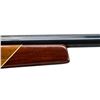 Image 17 : WEATHERBY | Model: Vanguard | Caliber: .30-06 SPRG