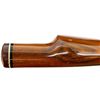 Image 18 : WEATHERBY | Model: Vanguard | Caliber: .30-06 SPRG