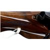 Image 19 : WEATHERBY | Model: Vanguard | Caliber: .30-06 SPRG