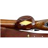 Image 21 : WEATHERBY | Model: Vanguard | Caliber: .30-06 SPRG