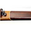 Image 22 : WEATHERBY | Model: Vanguard | Caliber: .30-06 SPRG
