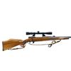 Image 2 : WEATHERBY | Model: Vanguard | Caliber: .30-06 SPRG