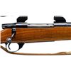 Image 3 : WEATHERBY | Model: Vanguard | Caliber: .30-06 SPRG