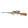Image 4 : WEATHERBY | Model: Vanguard | Caliber: .30-06 SPRG