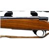 Image 6 : WEATHERBY | Model: Vanguard | Caliber: .30-06 SPRG
