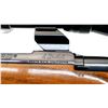Image 9 : WEATHERBY | Model: Vanguard | Caliber: .30-06 SPRG