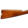Image 11 : REMINGTON | Model: 14 1/2 Carbine  | Caliber: .44 WCF