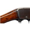Image 12 : REMINGTON | Model: 14 1/2 Carbine  | Caliber: .44 WCF