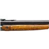 Image 13 : REMINGTON | Model: 14 1/2 Carbine  | Caliber: .44 WCF
