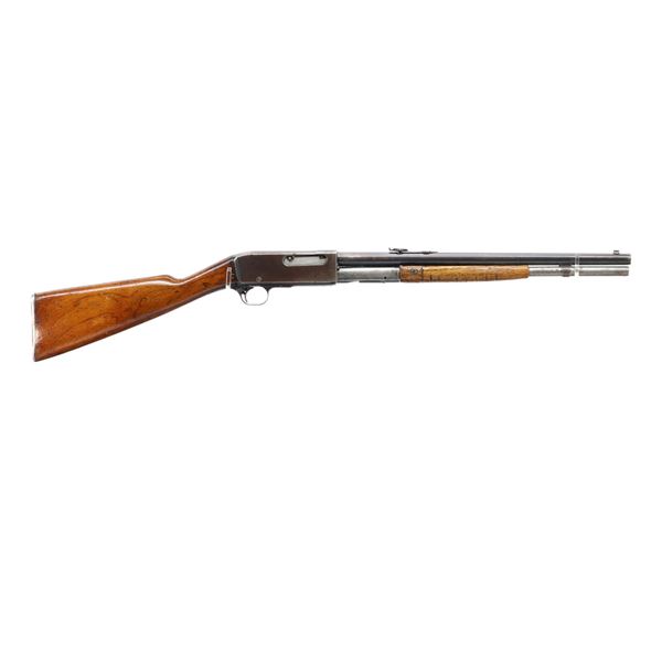 REMINGTON | Model: 14 1/2 Carbine  | Caliber: .44 WCF