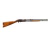 Image 1 : REMINGTON | Model: 14 1/2 Carbine  | Caliber: .44 WCF