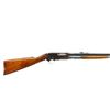 Image 2 : REMINGTON | Model: 14 1/2 Carbine  | Caliber: .44 WCF