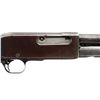 Image 3 : REMINGTON | Model: 14 1/2 Carbine  | Caliber: .44 WCF