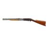 Image 4 : REMINGTON | Model: 14 1/2 Carbine  | Caliber: .44 WCF