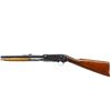 Image 5 : REMINGTON | Model: 14 1/2 Carbine  | Caliber: .44 WCF