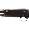 Image 6 : REMINGTON | Model: 14 1/2 Carbine  | Caliber: .44 WCF