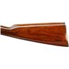 Image 7 : REMINGTON | Model: 14 1/2 Carbine  | Caliber: .44 WCF