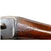 Image 8 : REMINGTON | Model: 14 1/2 Carbine  | Caliber: .44 WCF