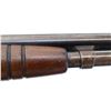 Image 16 : REMINGTON | Model: 14.5 DCP | Caliber: .44 WCF