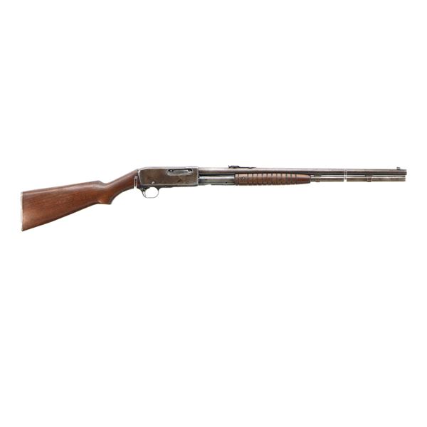 REMINGTON | Model: 14.5 DCP | Caliber: .44 WCF