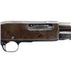 Image 3 : REMINGTON | Model: 14.5 DCP | Caliber: .44 WCF