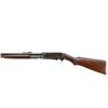 Image 5 : REMINGTON | Model: 14.5 DCP | Caliber: .44 WCF