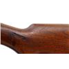 Image 7 : REMINGTON | Model: 14.5 DCP | Caliber: .44 WCF