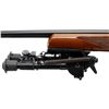 Image 8 : RUGER | Model: 10/22 Deluxe | Caliber: .22 LR