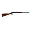 Image 1 : HENRY REPEATING ARMS | Model: Lever Action | Caliber: .22 LR