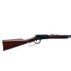 Image 2 : HENRY REPEATING ARMS | Model: Lever Action | Caliber: .22 LR