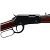 Image 3 : HENRY REPEATING ARMS | Model: Lever Action | Caliber: .22 LR