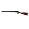 Image 4 : HENRY REPEATING ARMS | Model: Lever Action | Caliber: .22 LR