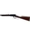 Image 5 : HENRY REPEATING ARMS | Model: Lever Action | Caliber: .22 LR