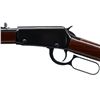 Image 6 : HENRY REPEATING ARMS | Model: Lever Action | Caliber: .22 LR