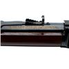 Image 7 : HENRY REPEATING ARMS | Model: Lever Action | Caliber: .22 LR