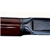 Image 10 : WINCHESTER | Model: 94 | Caliber: .30-30 WIN