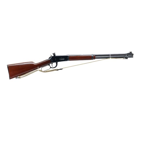 WINCHESTER | Model: 94 | Caliber: .30-30 WIN