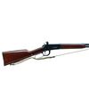 Image 2 : WINCHESTER | Model: 94 | Caliber: .30-30 WIN