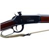 Image 3 : WINCHESTER | Model: 94 | Caliber: .30-30 WIN