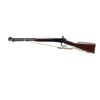 Image 4 : WINCHESTER | Model: 94 | Caliber: .30-30 WIN