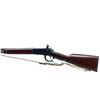 Image 5 : WINCHESTER | Model: 94 | Caliber: .30-30 WIN