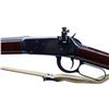 Image 6 : WINCHESTER | Model: 94 | Caliber: .30-30 WIN